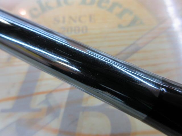 飛天弓 閃光R 19