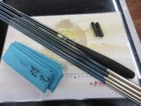 商品一覧｜＠ベリーネット 日本最大新品中古釣具WEBショップ