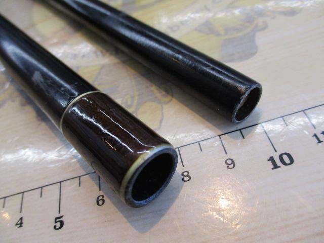 スピニングロッドSP-902M