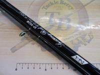 スピニングロッドSP-902M