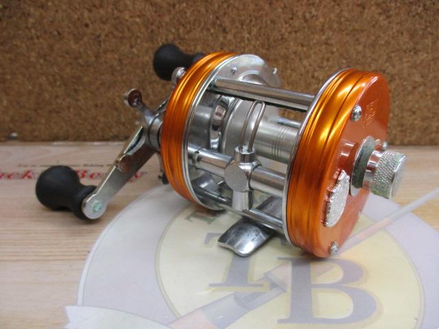 5500C サンセットオレンジ｜＠ベリーネット 日本最大新品中古