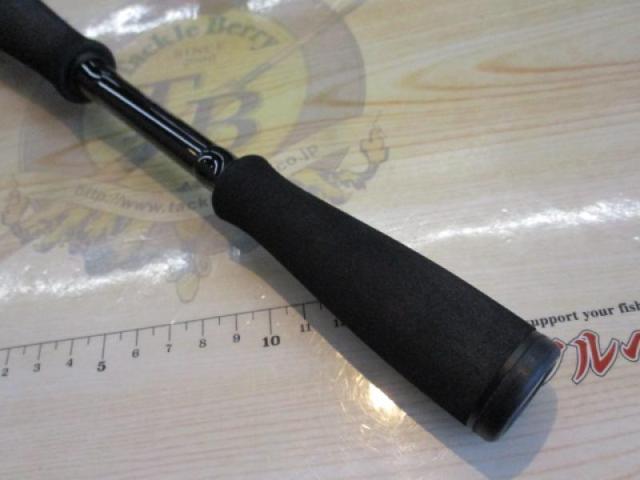 日立建機 ZX225USRK-6 ユンボ（油圧ショベル）0.7クラス～ 中古