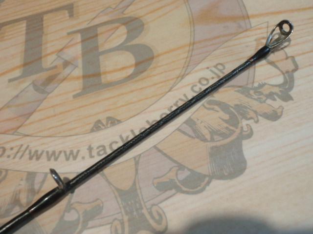 16ポイズングロリアス 174MH|@ベリーネット 日本最大新品中古 16ポイズングロリアス 174MH|@ベリーネット 日本最大新品中古