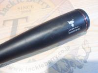 16ポイズングロリアス 174MH