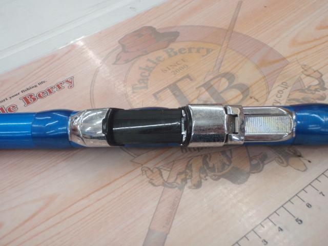 04プロサーフ 405CX-T