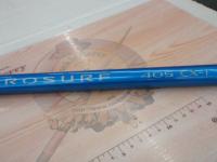 04プロサーフ 405CX-T