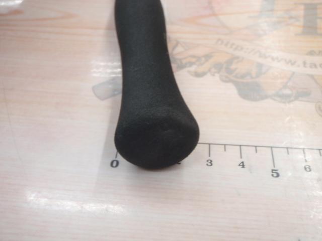 ファントムリベラリスト 803M+RSB