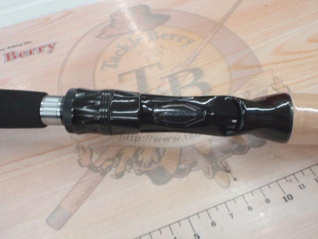 ファントムリベラリスト 803M+RSB