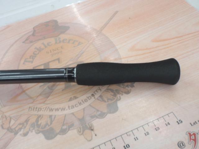 ファントムリベラリスト 803M+RSB