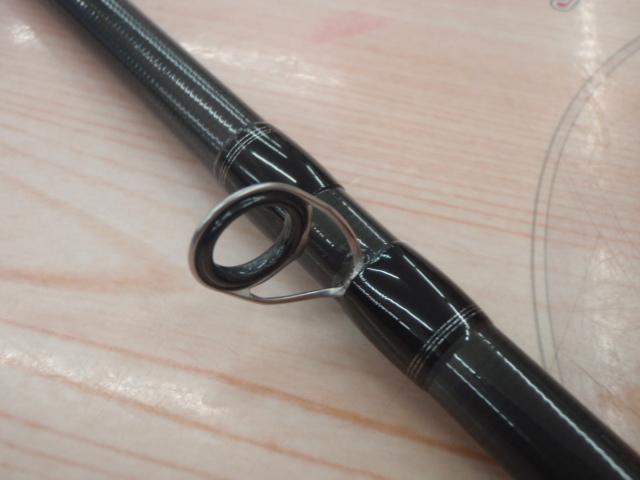 ファントムリベラリスト 803M+RSB