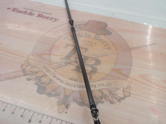 ファントムリベラリスト 803M+RSB