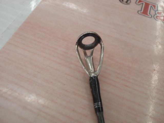 ファントムリベラリスト 803M+RSB