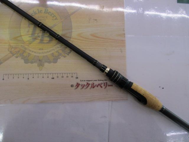 テイルウォーク フルレンジ S73ML/SL