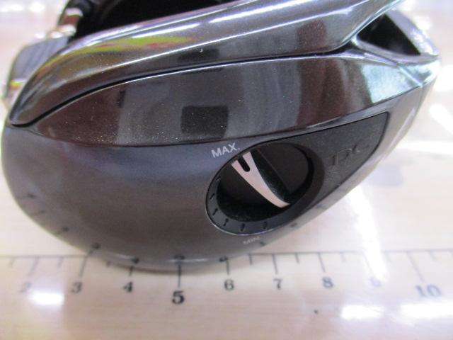 18アンタレスDC MDXG LH|@ベリーネット 日本最大新品中古釣具 18アンタレスDC MDXG LH|@ベリーネット 日本最大新品中古釣具