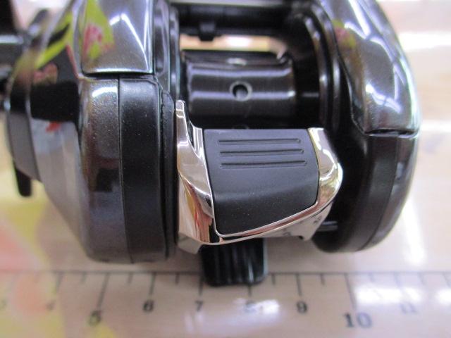 18アンタレスDC MDXG LH|@ベリーネット 日本最大新品中古釣具 18アンタレスDC MDXG LH|@ベリーネット 日本最大新品中古釣具