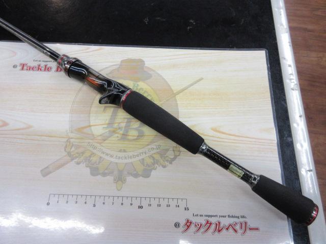 未使用 レターパックプラス520 額面520円×11枚 レターパック