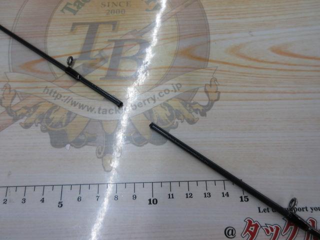 スティーズ STZ661MFB-SV