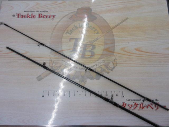 スティーズ STZ661MFB-SV