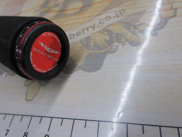 スティーズ STZ661MFB-SV