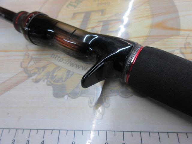 スティーズ STZ661MFB-SV