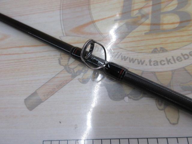 スティーズ STZ661MFB-SV