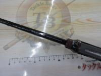 スティーズ STZ661MFB-SV