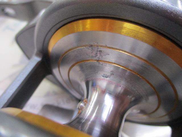 03オシアジガーNR 2000P