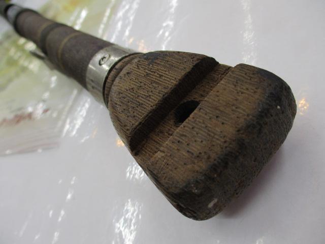 ボロン翔振出石鯛 525