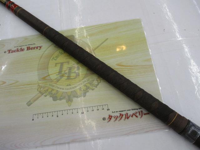 ボロン翔振出石鯛 525