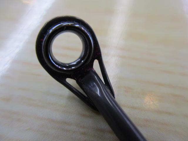 ボロン翔振出石鯛 525