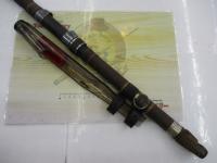 ボロン翔振出石鯛 525