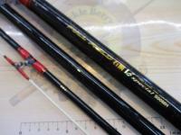 フルフィールド石鯛V2スペシャル 500MH