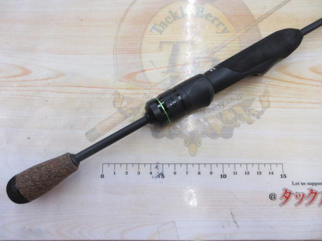 Tコネクション コンフィー TCC-S510UL｜＠ベリーネット 日本最大