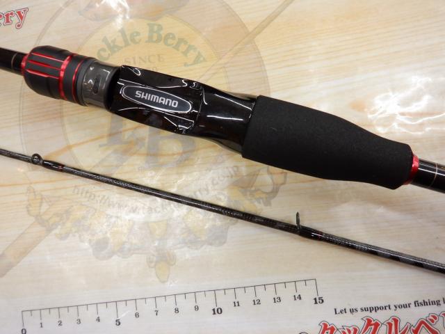 415SLb30diL._UF1000,1000_QL80_.jpg