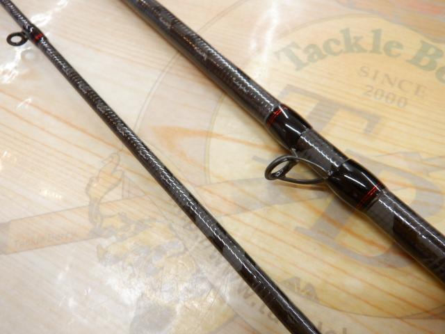 22セフィアBBメタルスッテ F-B66MH-S|@ベリーネット 日本最大 22セフィアBBメタルスッテ F-B66MH-S|@ベリーネット 日本最大