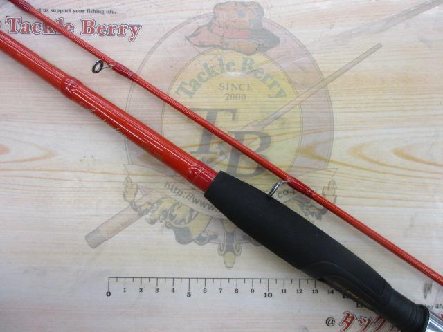 アナリスター キス 180