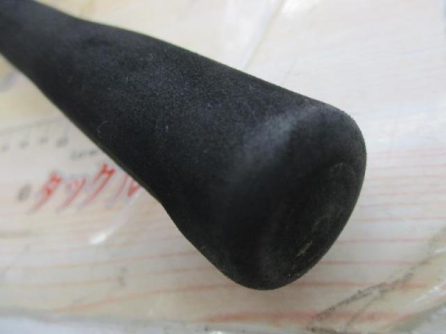 アナリスター キス 180