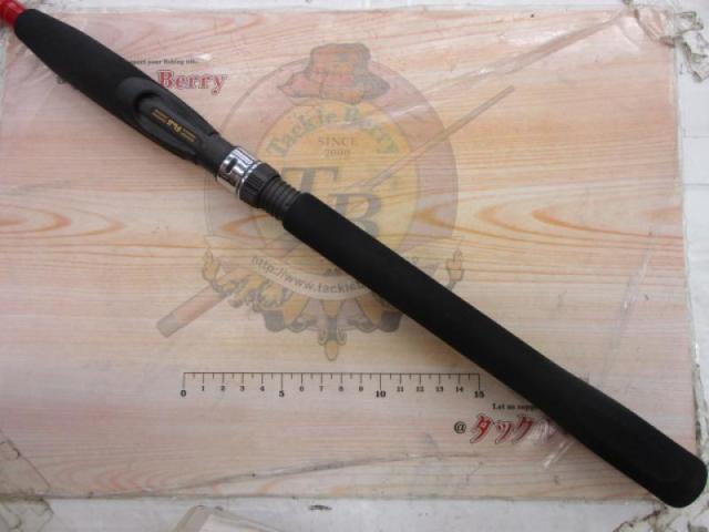 アナリスター キス 180