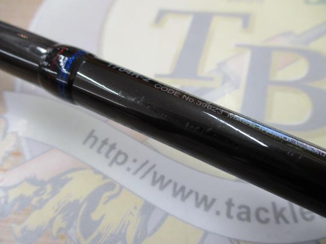 スコーピオン1704R-2|@ベリーネット 日本最大新品中古釣具WEB スコーピオン1704R-2|@ベリーネット 日本最大新品中古釣具WEB
