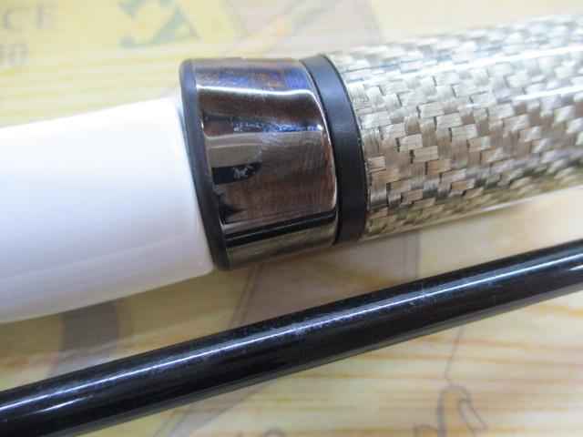 ν-マグナム νM-64UL/CS グリフィス