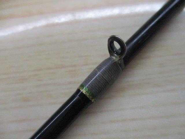 ν-マグナム νM-64UL/CS グリフィス