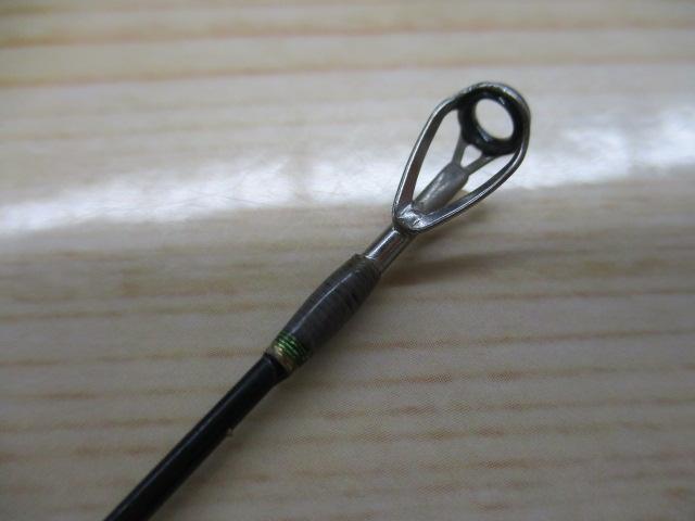 ν-マグナム νM-64UL/CS グリフィス