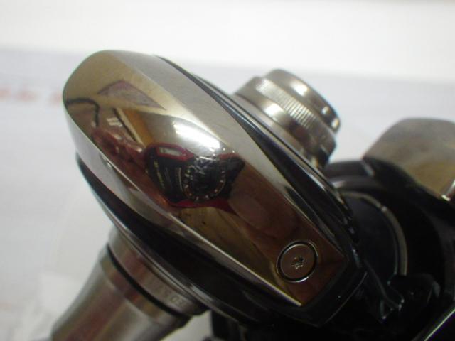 ダイワ 19セルテート LT3000S-CH-DH: リール｜釣具の通販なら