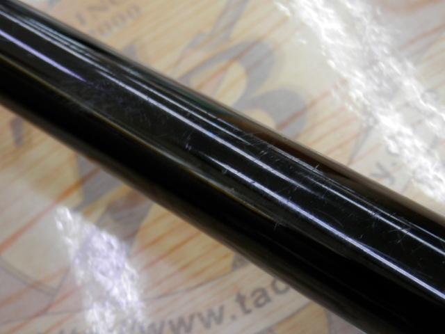 がま磯アルデナ 15-50|@ベリーネット 日本最大新品中古釣具WEB がま磯アルデナ 15-50|@ベリーネット 日本最大新品中古釣具WEB