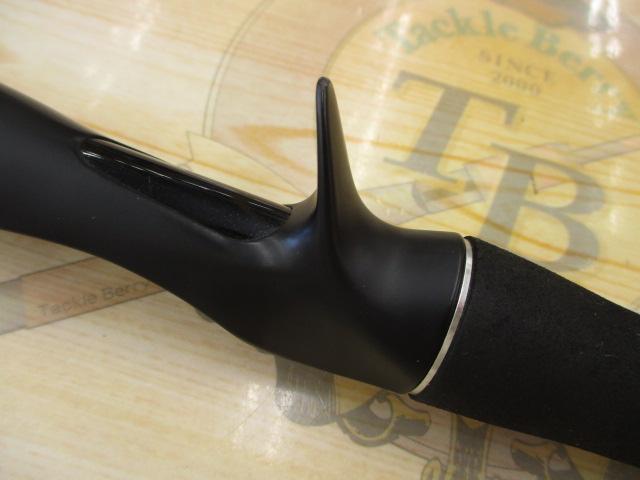 ゾディアス 1610H-2｜＠ベリーネット 日本最大新品中古釣具WEB