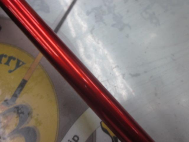 SILメバルSP 350ドライ