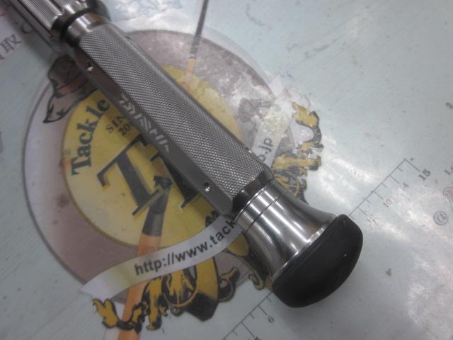 DAIWA マッドバイパー ML-205 マッドバイパー 深海ML_205 - 65,900円 : 海釣り、船釣り専門店