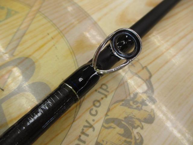 スカイロード SKR-B862ML｜＠ベリーネット 日本最大新品中古釣具