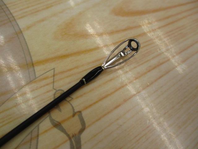 スカイロード SKR-B862ML