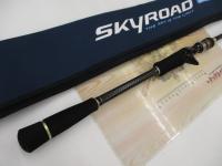 スカイロード SKR-B862ML